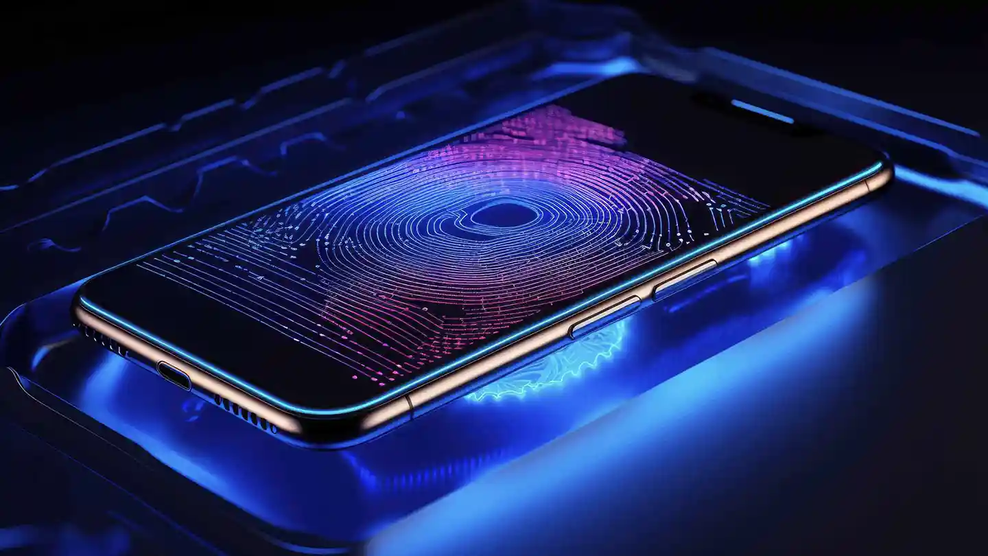 Diagnostic Laboratory Services mobile hero image 2