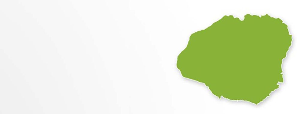 Diagnostic Lab Locations on Kauai