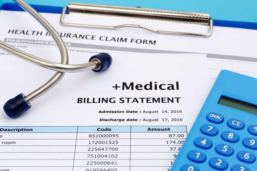 Insurance / Billing | Diagnostic Laboratory Services, Inc.