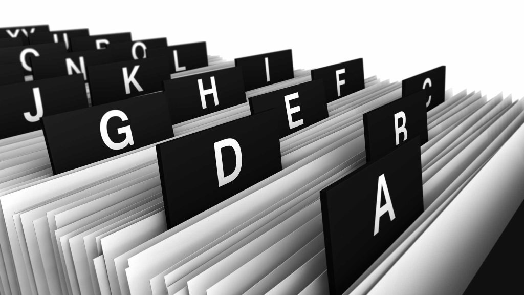 Test Directory Image