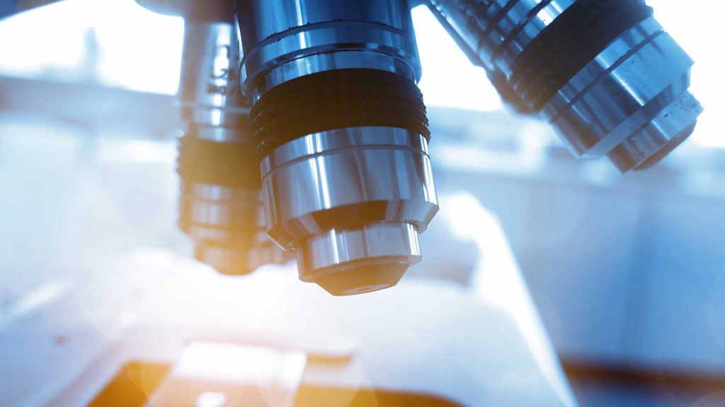 diagnosticlabsheader19 Diagnostic Laboratory Services, Inc.