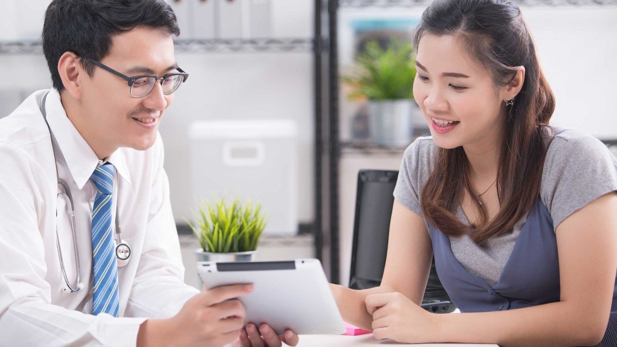 diagnosticlabsheader22 Diagnostic Laboratory Services, Inc.