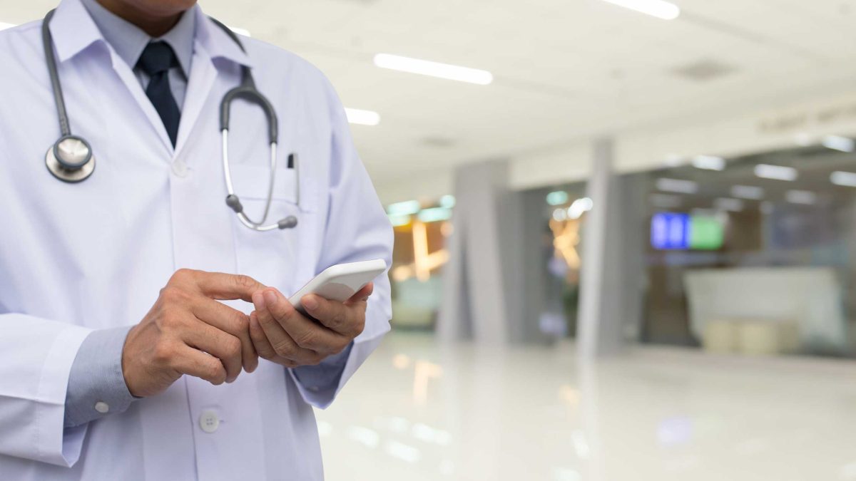 diagnosticlabsheader25 Diagnostic Laboratory Services, Inc.