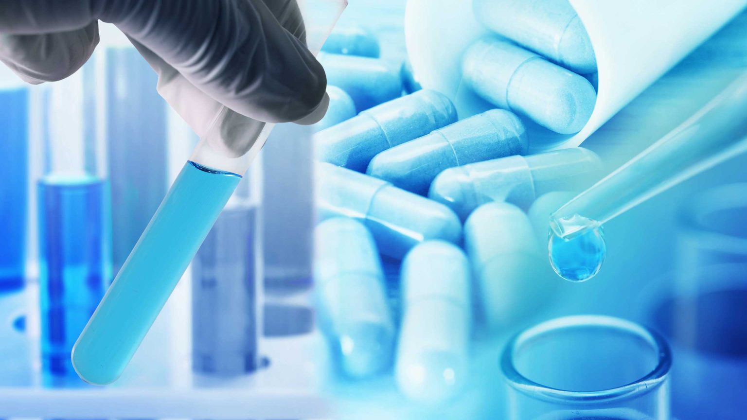 Diagnostic Laboratory Services, Inc. Medical Lab Hawaii, Guam, Saipan