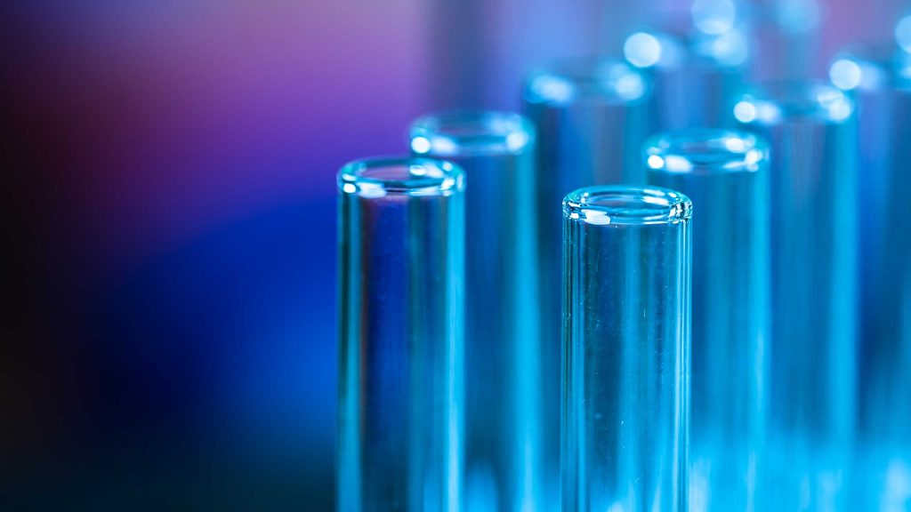 diagnosticlabsheader3 Diagnostic Laboratory Services, Inc.