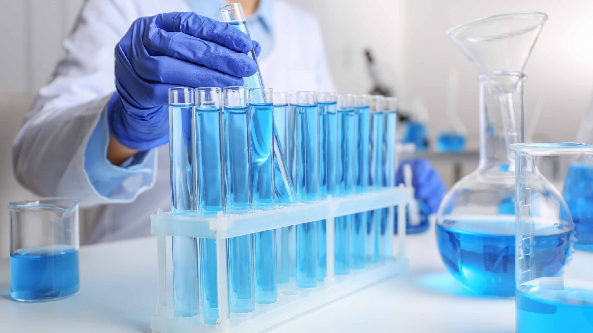 Access Your Lab Results Online with MyDLSChart