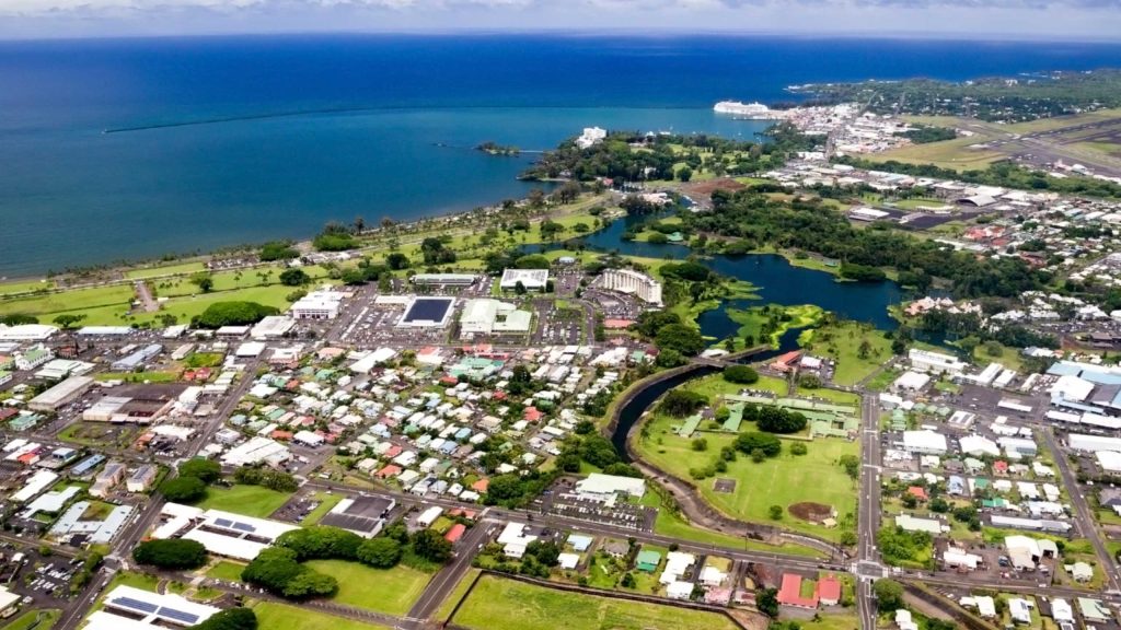 Hilo Diagnostic Laboratory Services, Inc.