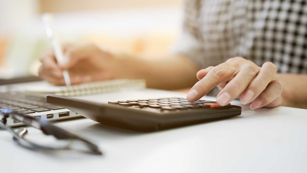 Patient Payment Options Image