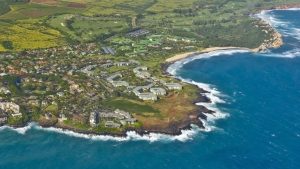 Kauai DLS Locations