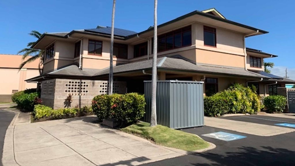 dlsmaui2kahaluilablocation Diagnostic Laboratory Services, Inc.