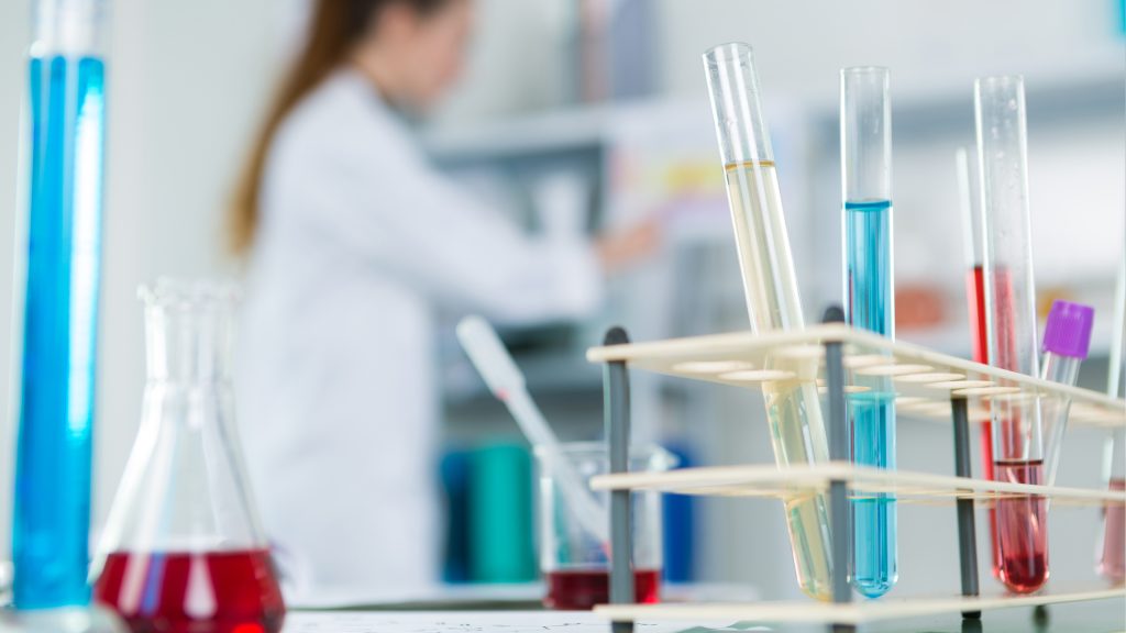 Lab Test FAQs