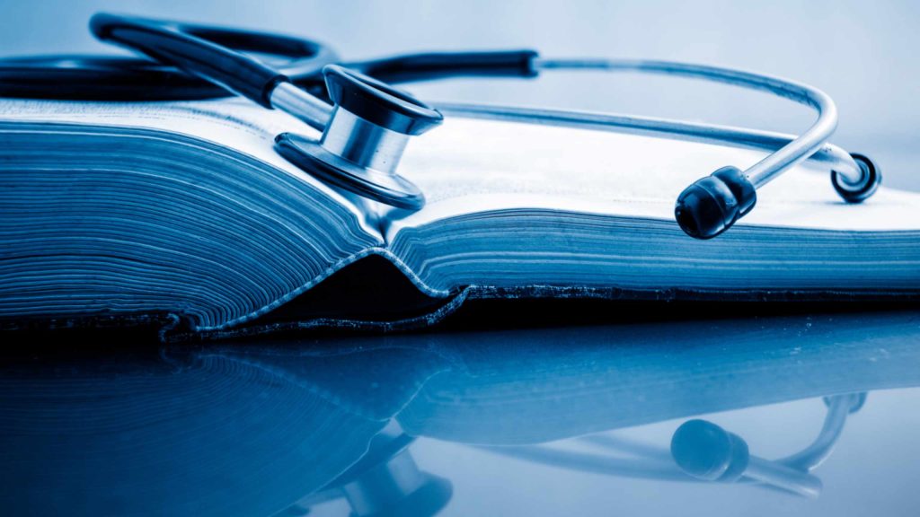 Hawaii Medical Library