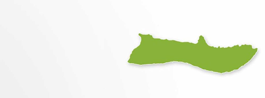 Molokai Laboratory Region