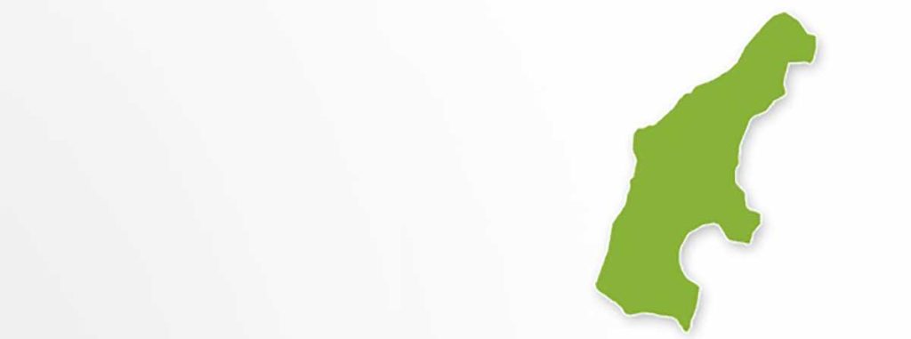 Saipan Laboratory Region