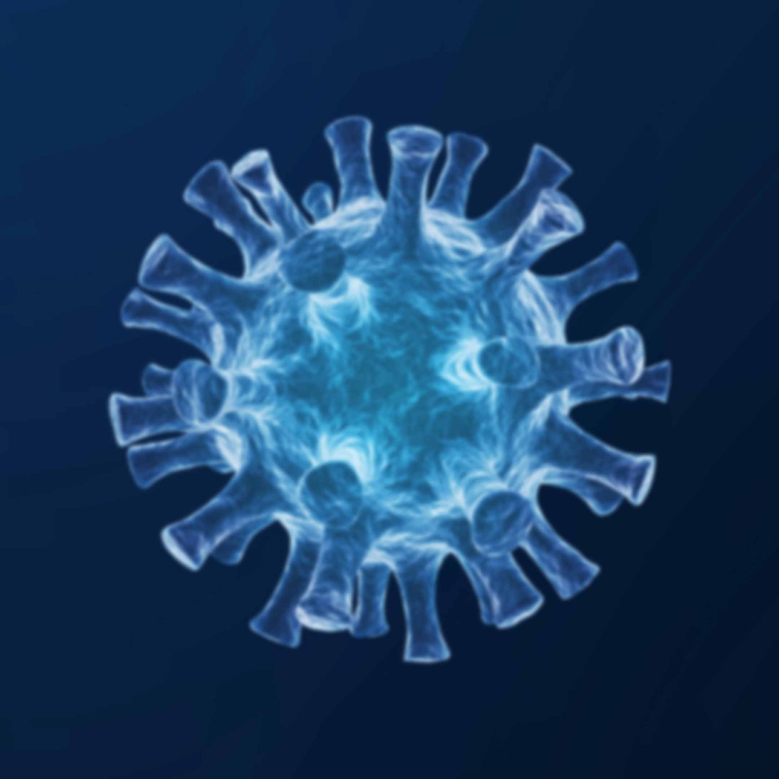 Diagnostic Laboratory Services, Inc. DLS is Hawaii's locally owned