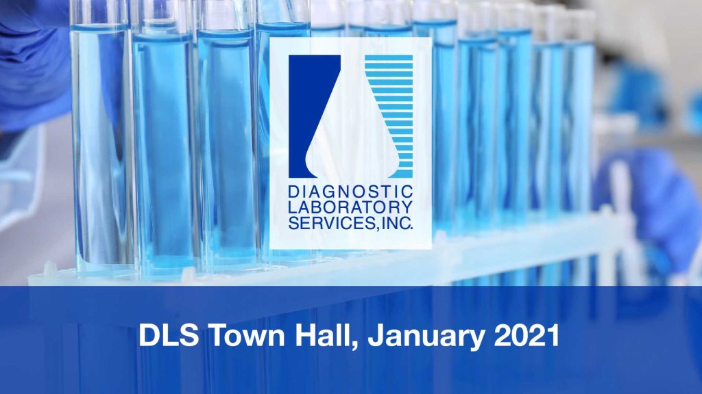 Town Hall Video Teaser