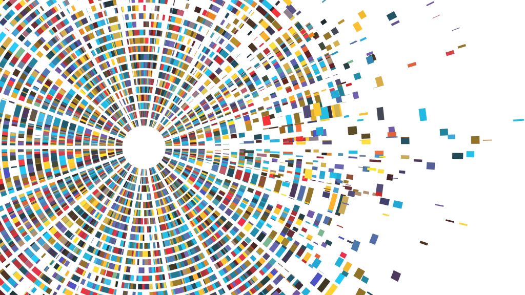Precision Medicine Program in action at Diagnostic Laboratory Services, Inc.