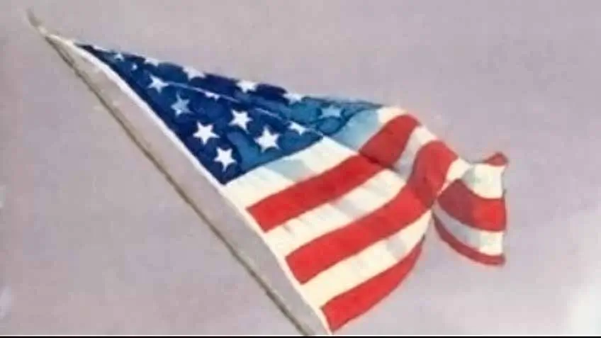 Veterans Day Image