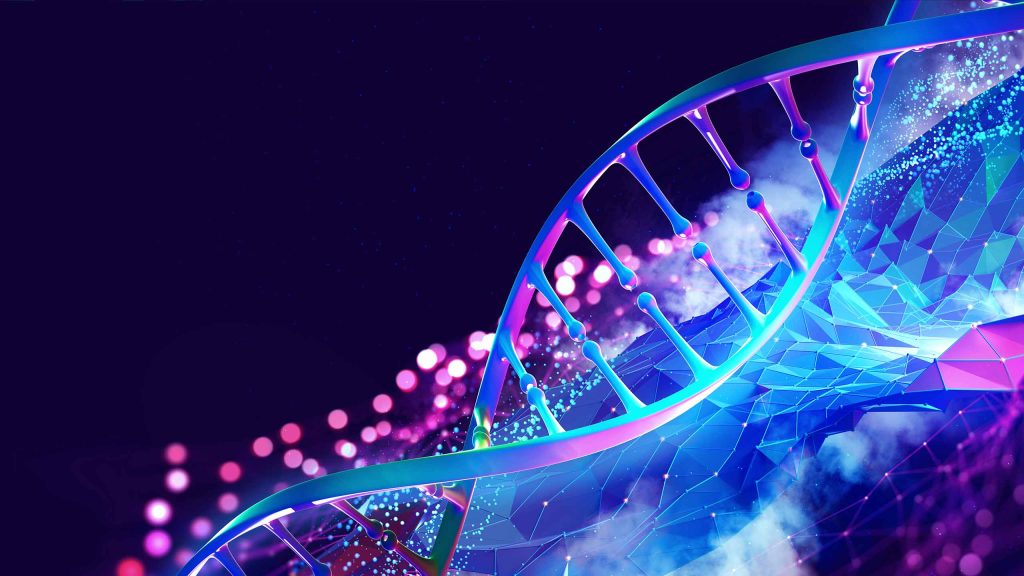 Contract Research Organization (CRO)