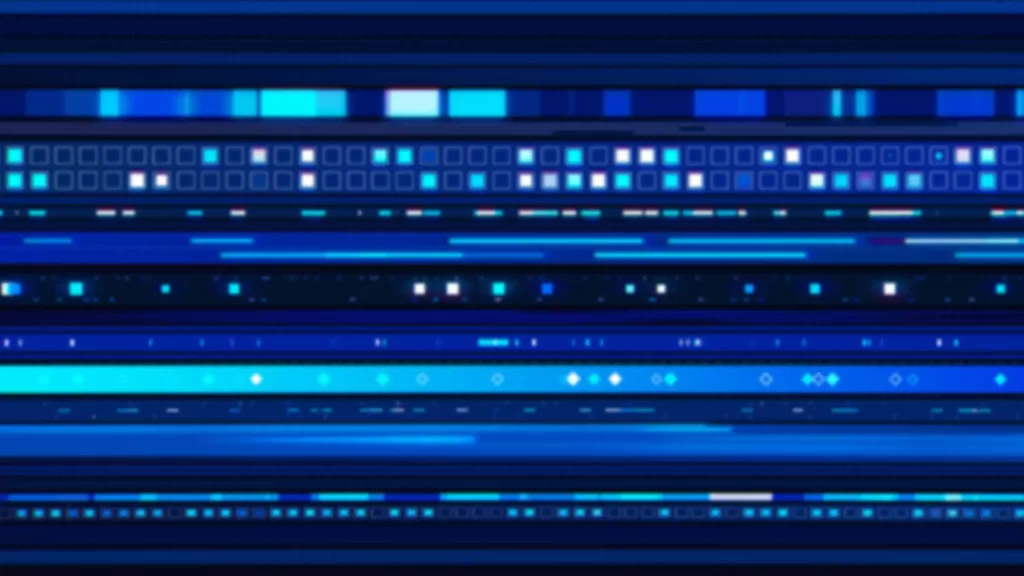 Cutting-edge Next Generation Sequencing at DLS.