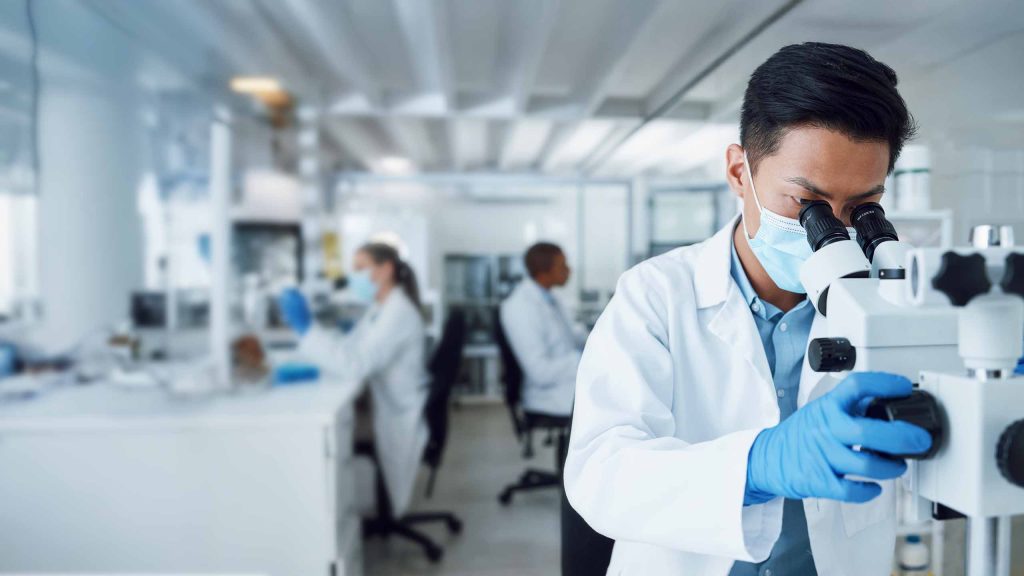 Careers at DLS: Medical Jobs in Hawaii, Guam and Saipan