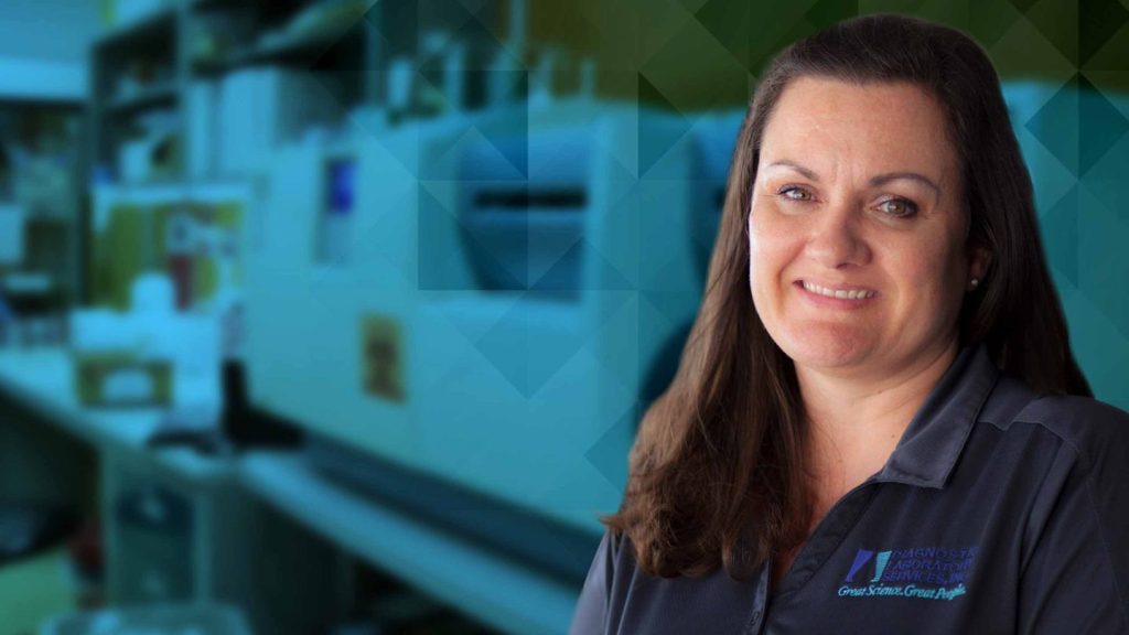 DLS Career Stories, cover image