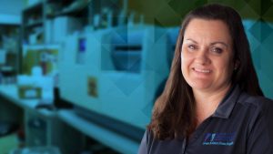 DLS Career Stories, cover image