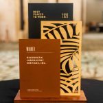 Best Places to Work 2026 award presented to Diagnostic Laboratory Services in Hawaii
